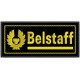 Parche Bordado BELSTAFF (Bordado ORO)