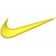 Parche Bordado NIKE (Bordado ORO)