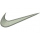 Parche Bordado NIKE (Bordado GRIS METAL)